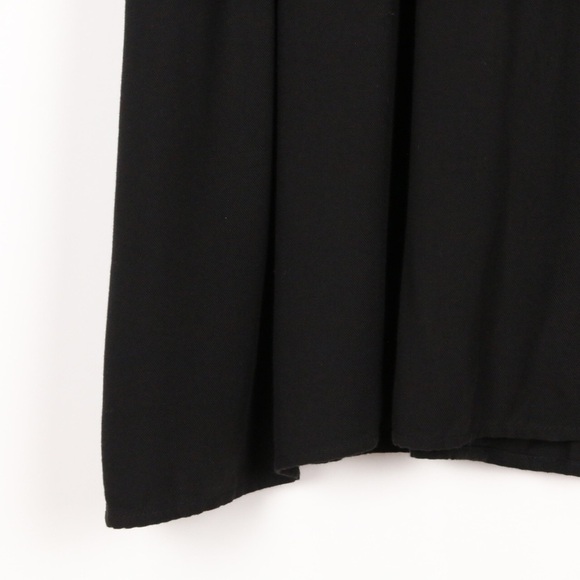 Aritzia Talula Black Mini Dress - Picture 4 of 7